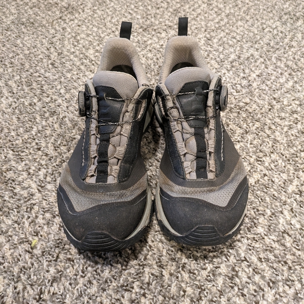 Zamberlan 167 Jane GTX BOA Hiking Shoe - Women's 8 - Picture 3 of 6